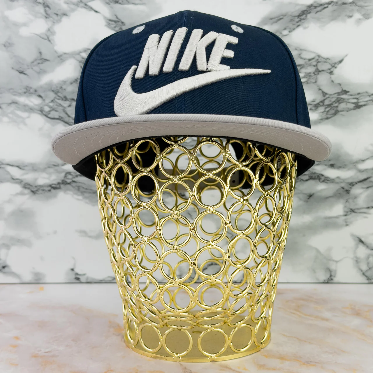 Gorra NIKE #09