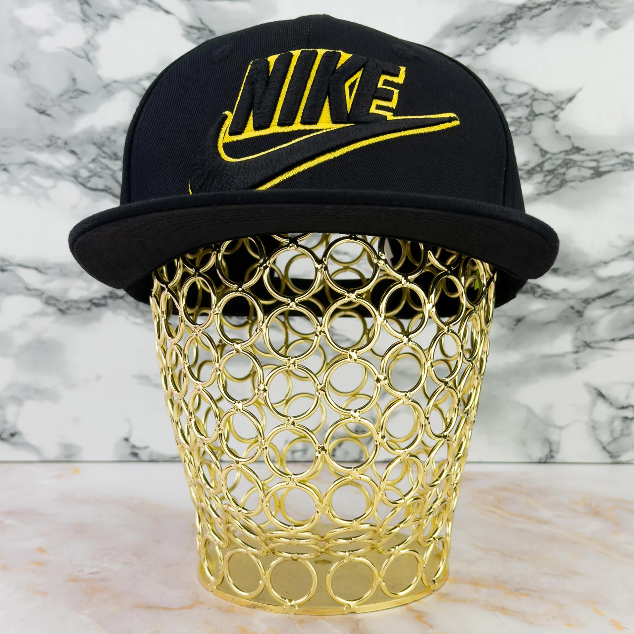 Gorra NIKE #10
