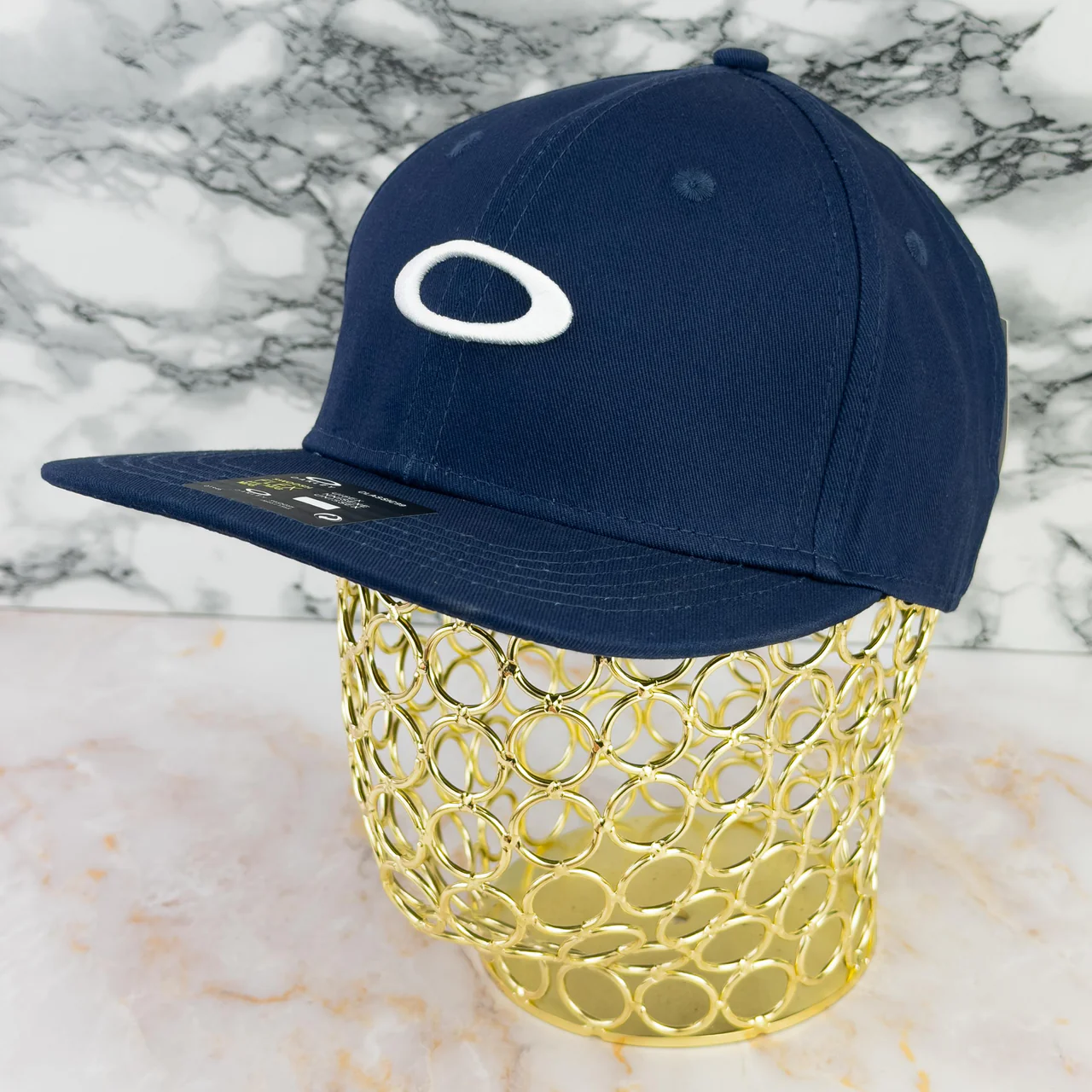 Gorra OAKLEY #03