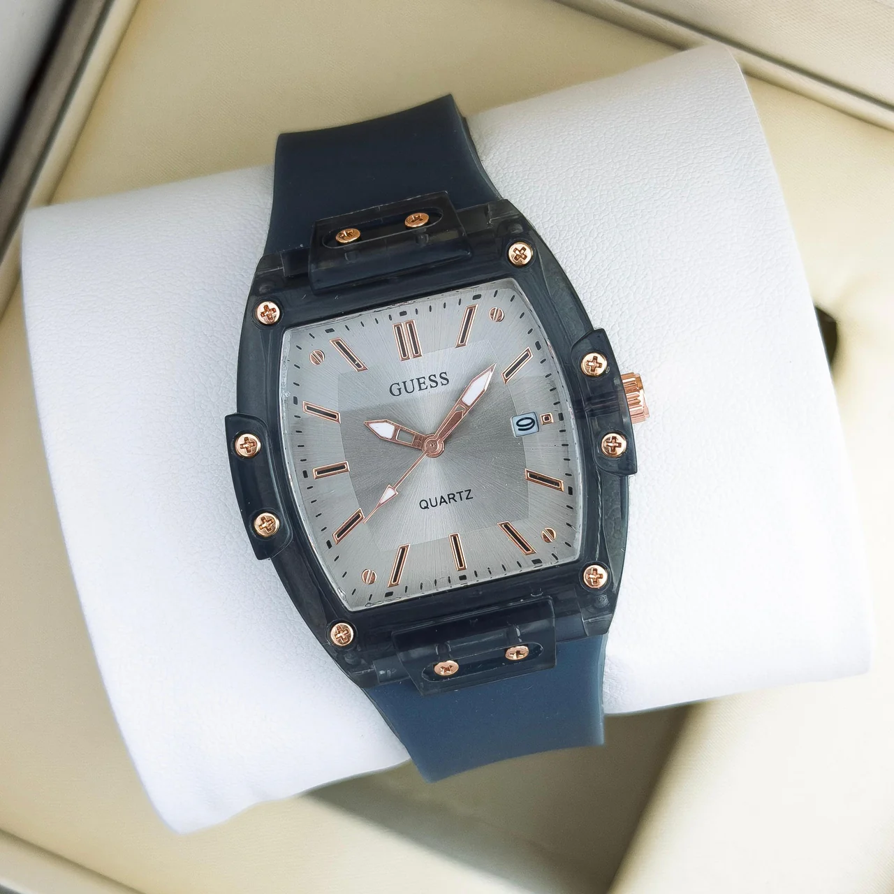 Guess Dama MIL01