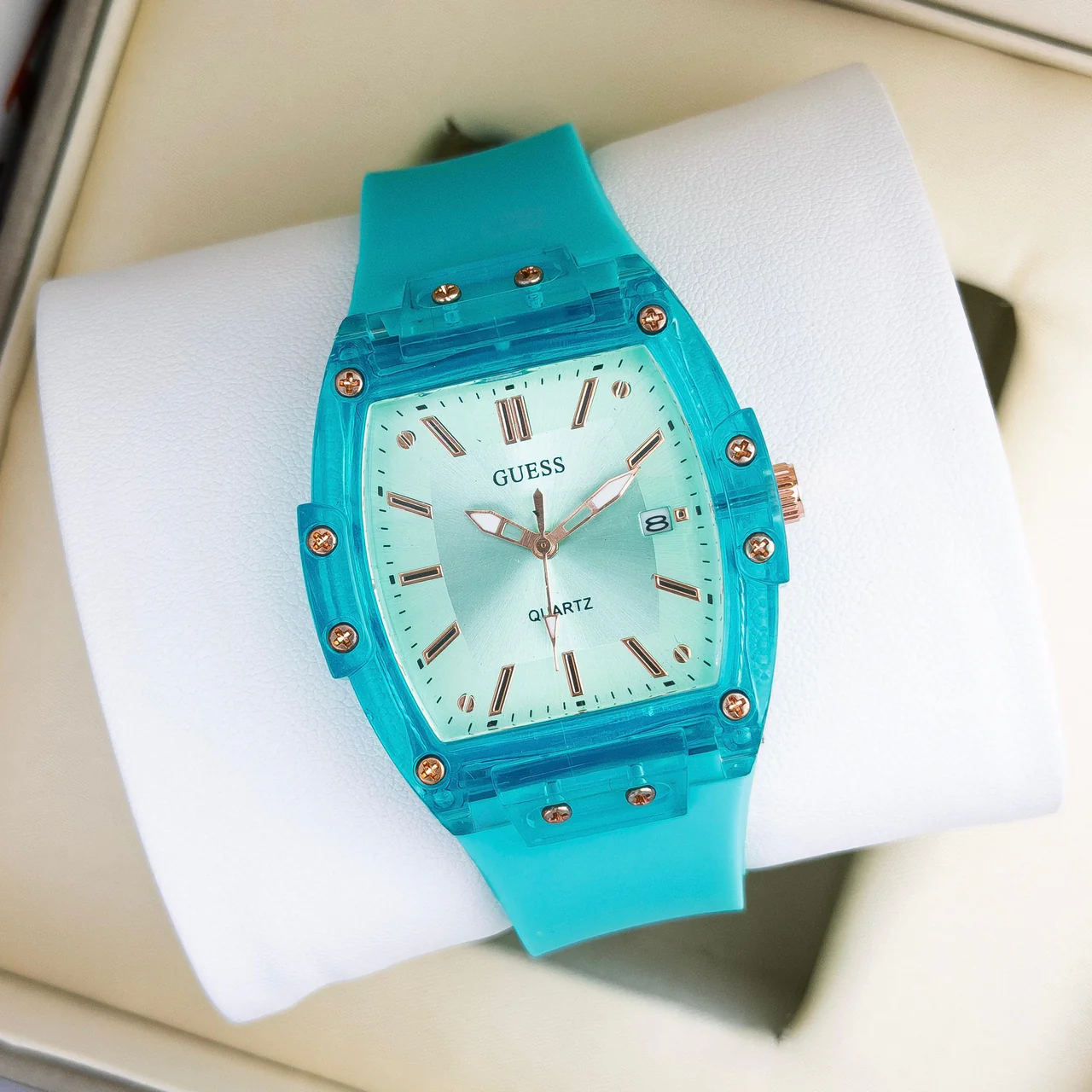 Guess Dama MIL02