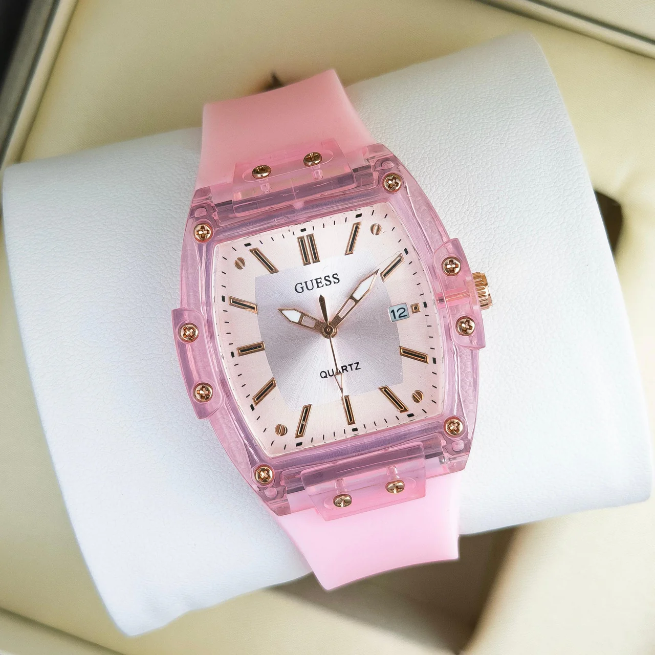 Guess Dama MIL03